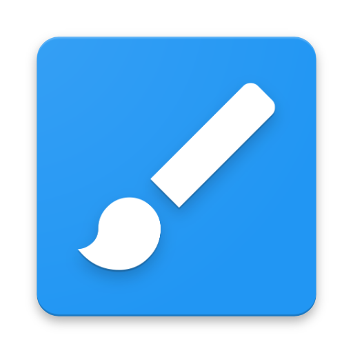 MicoPacks icon