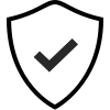Icon-1