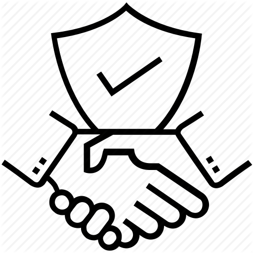 Icon-3