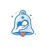 ZenBell icon